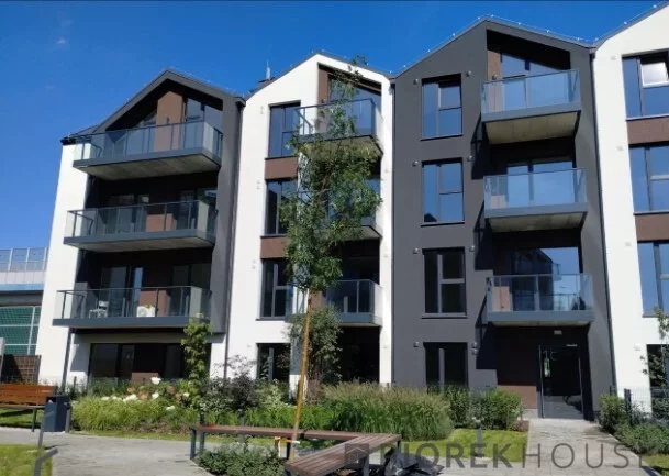 2 pokoje, mieszkanie 46,96 m², piętro 2, oferta nr , 77748/6624/OMS, Warszawa, Ursus, Ursus, Wiosny Ludów