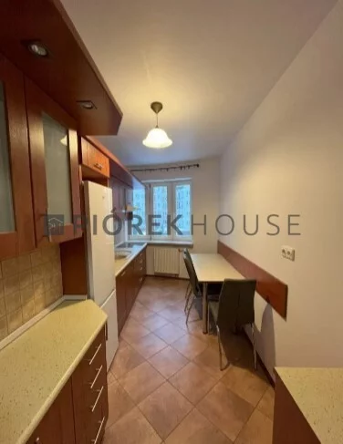 Apartamenty 71964/6624/OMS Warszawa Ursynów rtm. Witolda Pileckiego