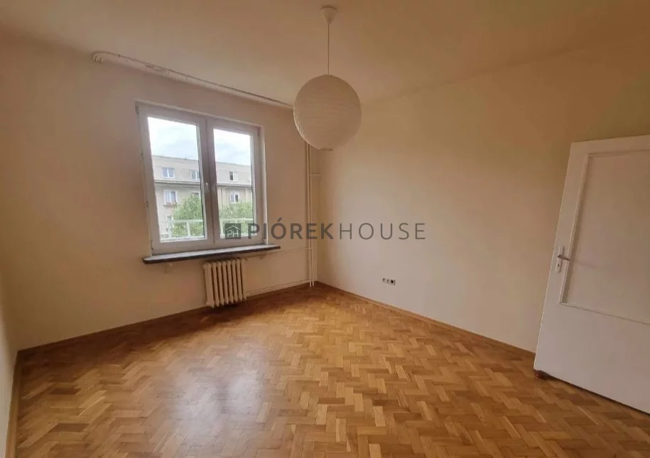 Apartament na sprzedaż, 53,92 m², 2 pokoje, piętro 6, oferta nr 65245/6624/OMS