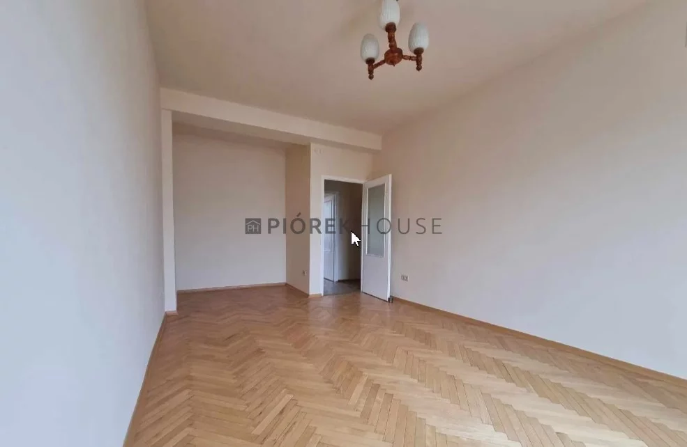 Apartament 53,92 m², piętro 6, oferta nr , 66761/6624/OMS, Warszawa, Śródmieście, Śródmieście, gen. Władysława Andersa-idx