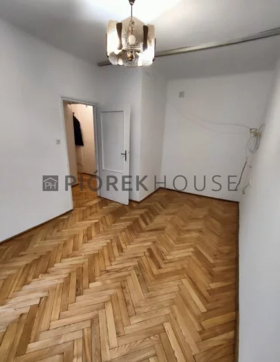 Mieszkanie na sprzedaż, 48,00 m², 2 pokoje, parter, oferta nr 68980/6624/OMS