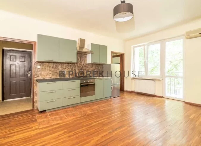 Apartamenty 72401/6624/OMS Warszawa Śródmieście gen. Władysława Andersa