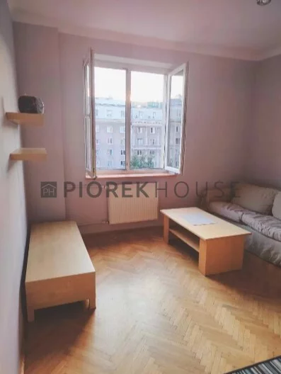 Apartamenty 73613/6624/OMS Warszawa Śródmieście gen. Władysława Andersa