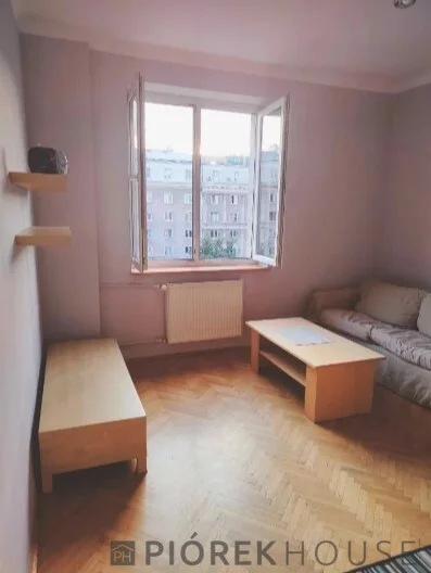 Apartamenty 77038/6624/OMS Warszawa Śródmieście gen. Władysława Andersa