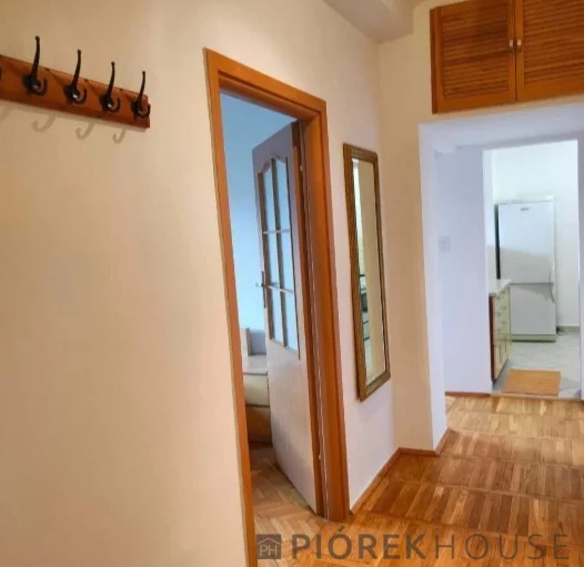 2 pokoje, mieszkanie 44,00 m², piętro 6, oferta nr , 78146/6624/OMS, Warszawa, Śródmieście, Śródmieście, gen. Władysława Andersa