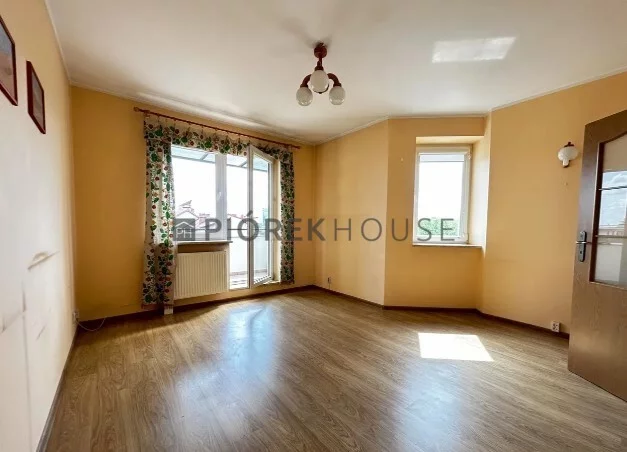 Apartamenty 74955/6624/OMS Warszawa Ursus Władysława Bełzy