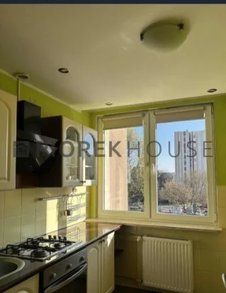Apartamenty 74144/6624/OMS Warszawa Bielany Władysława Broniewskiego