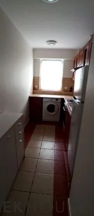Apartamenty 77497/6624/OMS Warszawa Bielany Władysława Broniewskiego