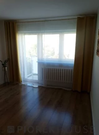 2 pokoje, mieszkanie 41,62 m², piętro 6, oferta nr , 77497/6624/OMS, Warszawa, Bielany, Bielany, Władysława Broniewskiego