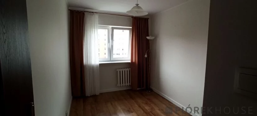 2 pokoje, mieszkanie 41,62 m², piętro 6, oferta nr , 77497/6624/OMS, Warszawa, Bielany, Bielany, Władysława Broniewskiego