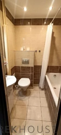 2 pokoje, mieszkanie 41,62 m², piętro 6, oferta nr , 77497/6624/OMS, Warszawa, Bielany, Bielany, Władysława Broniewskiego