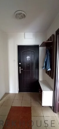 2 pokoje, mieszkanie 41,62 m², piętro 6, oferta nr , 77497/6624/OMS, Warszawa, Bielany, Bielany, Władysława Broniewskiego