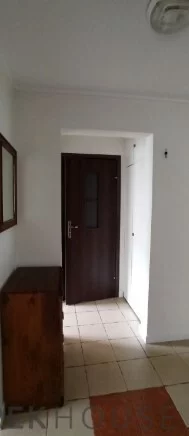 2 pokoje, mieszkanie 41,62 m², piętro 6, oferta nr , 77497/6624/OMS, Warszawa, Bielany, Bielany, Władysława Broniewskiego