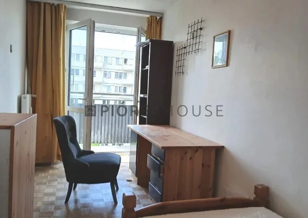 Apartamenty 75113/6624/OMS Warszawa Żoliborz Władysława Broniewskiego