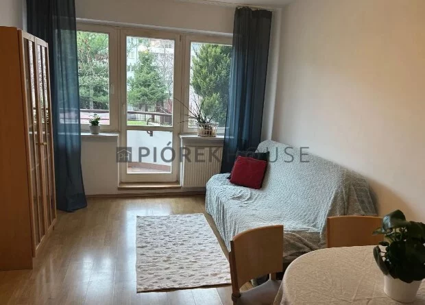 Apartamenty 75980/6624/OMS Warszawa Ursus Władysława Hermana