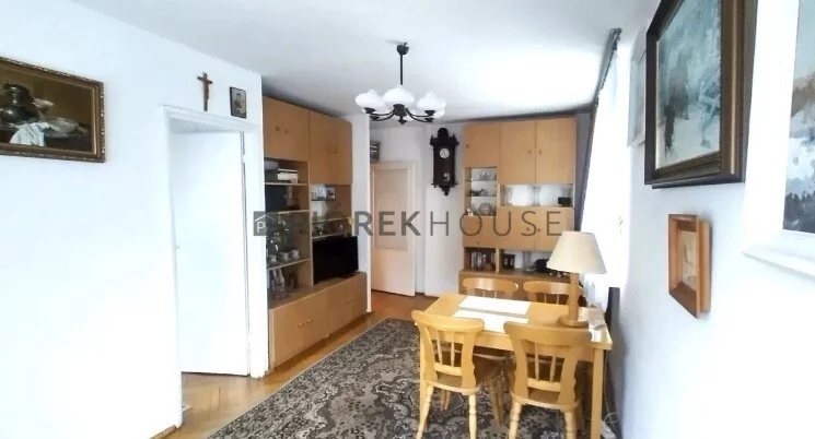 Apartamenty 74808/6624/OMS Warszawa Ochota Władysława Korotyńskiego