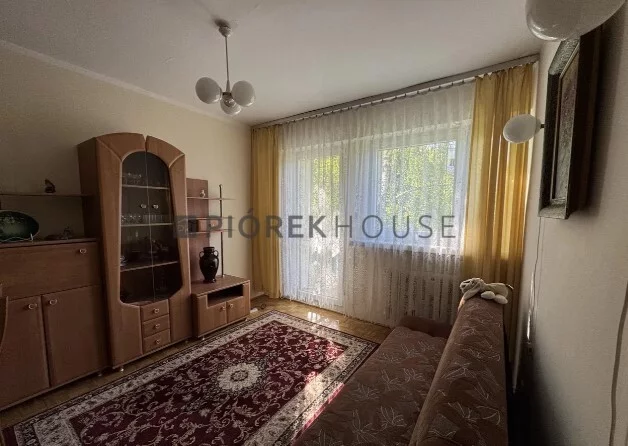 Apartamenty 76153/6624/OMS Warszawa Ochota Władysława Okińskiego