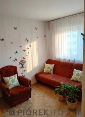 2 pokoje, mieszkanie 37,20 m², piętro 3, oferta nr , 77460/6624/OMS, Warszawa, Ochota, Ochota, Władysława Okińskiego