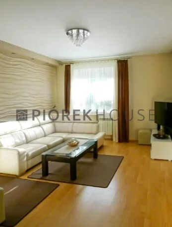 Apartamenty 74384/6624/OMS Ząbki gen. Władysława Sikorskiego