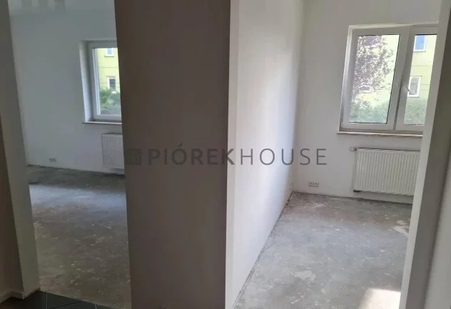 Apartamenty 75275/6624/OMS Ząbki gen. Władysława Sikorskiego