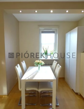 2 pokoje, mieszkanie 53,10 m², parter, oferta nr , 75565/6624/OMS, Ząbki, gen. Władysława Sikorskiego