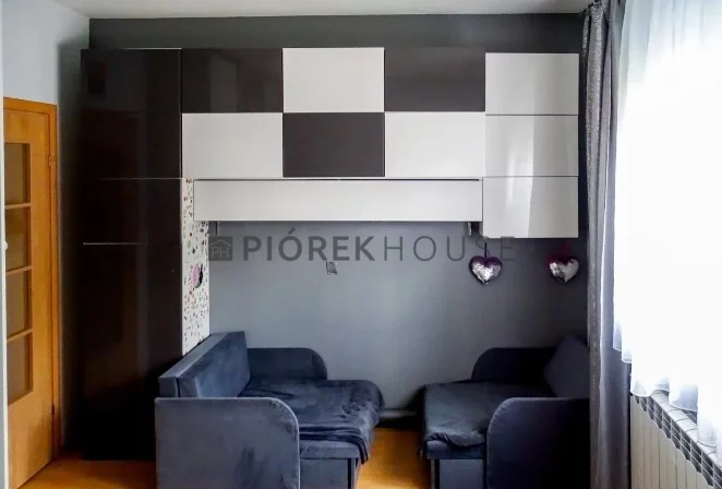 2 pokoje, mieszkanie 53,10 m², parter, oferta nr , 75565/6624/OMS, Ząbki, gen. Władysława Sikorskiego