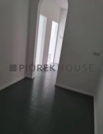 2 pokoje, mieszkanie 47,00 m², parter, oferta nr , 76275/6624/OMS, Ząbki, gen. Władysława Sikorskiego