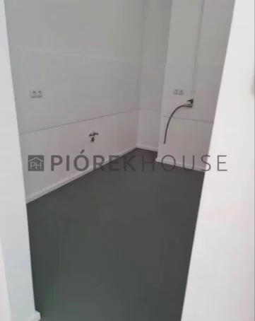 2 pokoje, mieszkanie 47,00 m², parter, oferta nr , 76275/6624/OMS, Ząbki, gen. Władysława Sikorskiego