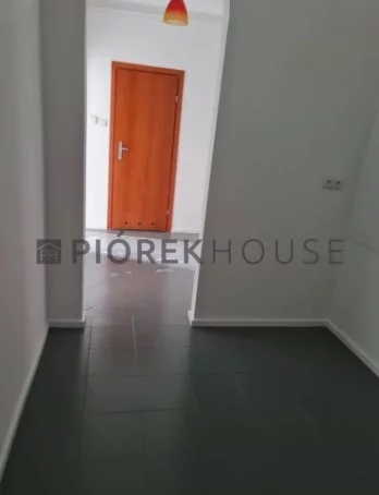 2 pokoje, mieszkanie 47,00 m², parter, oferta nr , 76275/6624/OMS, Ząbki, gen. Władysława Sikorskiego