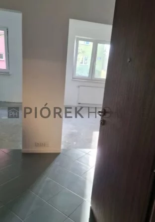2 pokoje, mieszkanie 47,00 m², parter, oferta nr , 76275/6624/OMS, Ząbki, gen. Władysława Sikorskiego