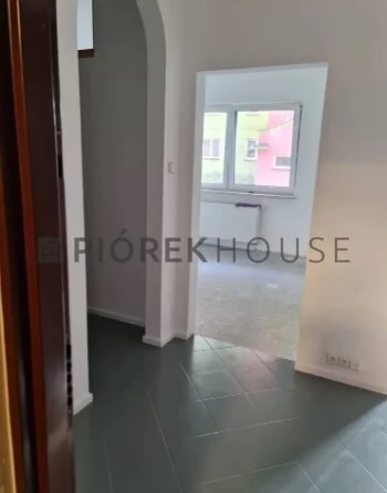 2 pokoje, mieszkanie 47,00 m², parter, oferta nr , 76275/6624/OMS, Ząbki, gen. Władysława Sikorskiego