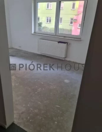 2 pokoje, mieszkanie 47,00 m², parter, oferta nr , 76275/6624/OMS, Ząbki, gen. Władysława Sikorskiego