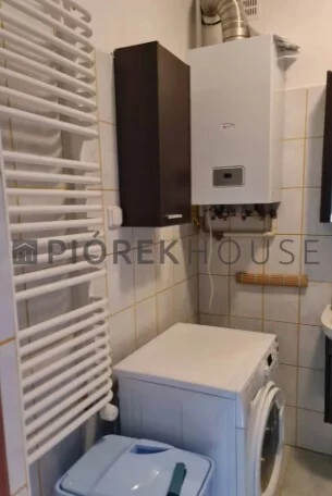 2 pokoje, mieszkanie 47,00 m², parter, oferta nr , 76275/6624/OMS, Ząbki, gen. Władysława Sikorskiego