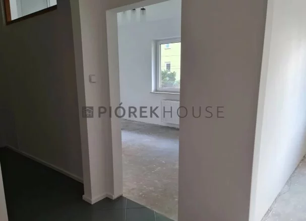 2 pokoje, mieszkanie 47,00 m², parter, oferta nr , 76275/6624/OMS, Ząbki, gen. Władysława Sikorskiego