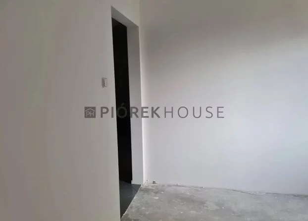 2 pokoje, mieszkanie 47,00 m², parter, oferta nr , 76275/6624/OMS, Ząbki, gen. Władysława Sikorskiego