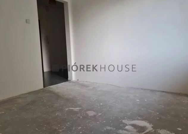 2 pokoje, mieszkanie 47,00 m², parter, oferta nr , 76275/6624/OMS, Ząbki, gen. Władysława Sikorskiego