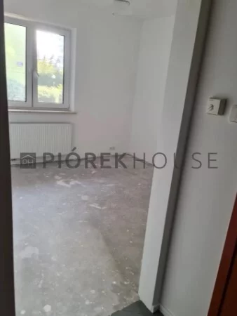 2 pokoje, mieszkanie 47,00 m², parter, oferta nr , 76275/6624/OMS, Ząbki, gen. Władysława Sikorskiego