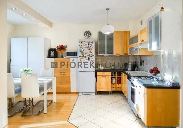 Apartamenty 76640/6624/OMS Ząbki gen. Władysława Sikorskiego