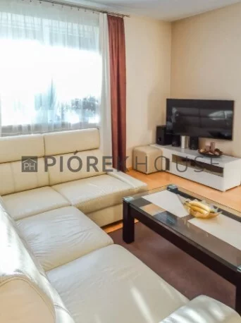 2 pokoje, mieszkanie 53,10 m², parter, oferta nr , 76640/6624/OMS, Ząbki, gen. Władysława Sikorskiego