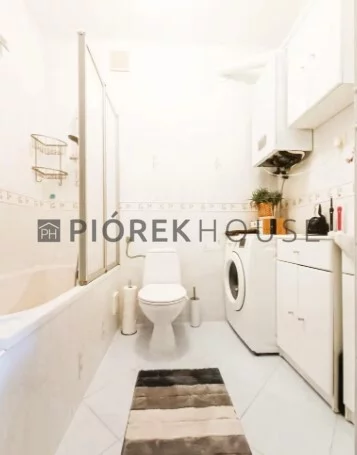 2 pokoje, mieszkanie 53,10 m², parter, oferta nr , 76640/6624/OMS, Ząbki, gen. Władysława Sikorskiego