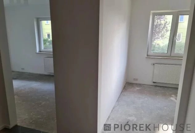 Apartamenty 77458/6624/OMS Ząbki gen. Władysława Sikorskiego