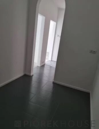 2 pokoje, mieszkanie 47,00 m², parter, oferta nr , 77458/6624/OMS, Ząbki, gen. Władysława Sikorskiego