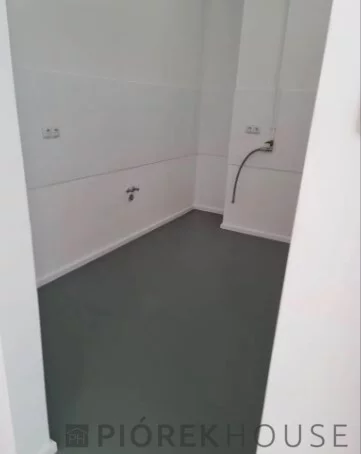 2 pokoje, mieszkanie 47,00 m², parter, oferta nr , 77458/6624/OMS, Ząbki, gen. Władysława Sikorskiego