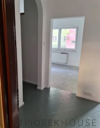 2 pokoje, mieszkanie 47,00 m², parter, oferta nr , 77458/6624/OMS, Ząbki, gen. Władysława Sikorskiego