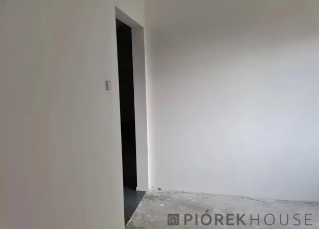 2 pokoje, mieszkanie 47,00 m², parter, oferta nr , 77458/6624/OMS, Ząbki, gen. Władysława Sikorskiego