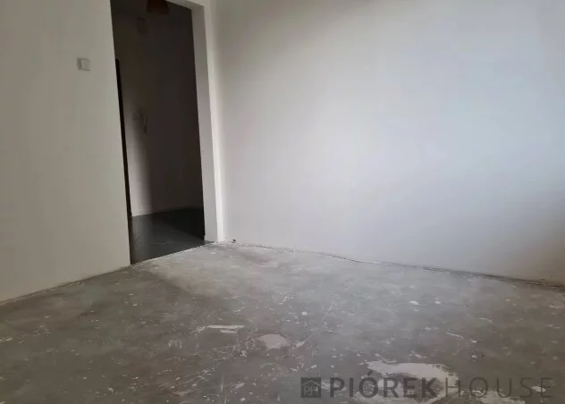 2 pokoje, mieszkanie 47,00 m², parter, oferta nr , 77458/6624/OMS, Ząbki, gen. Władysława Sikorskiego