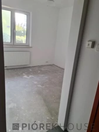 2 pokoje, mieszkanie 47,00 m², parter, oferta nr , 77458/6624/OMS, Ząbki, gen. Władysława Sikorskiego