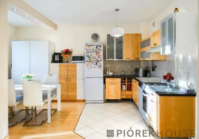 Apartamenty 77792/6624/OMS Ząbki gen. Władysława Sikorskiego