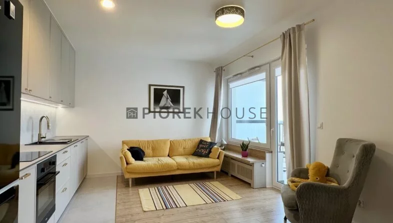 Apartamenty 75198/6624/OMS Warszawa Praga Południe Władysława Umińskiego