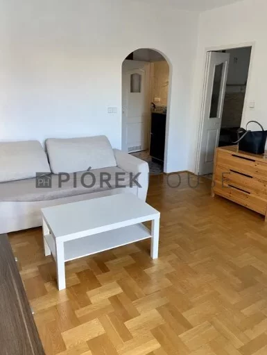 2 pokoje, mieszkanie 37,80 m², piętro 1, oferta nr , 68123/6624/OMS, Warszawa, Ochota, Ochota, Włodarzewska